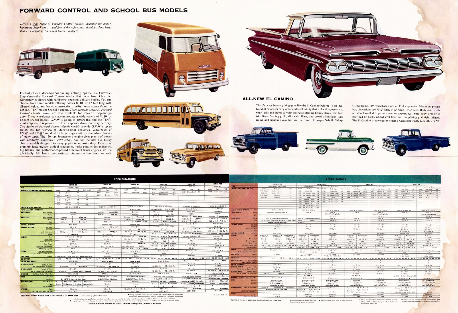 n_1959 Chevrolet Trucks Foldout-03.jpg